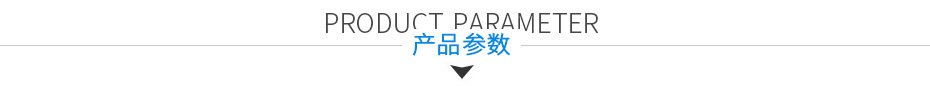 1607699638958425.
