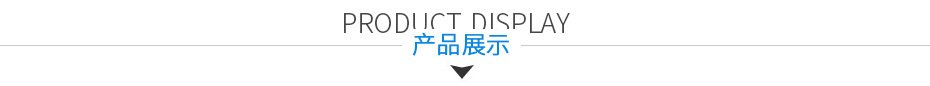 1607699893252025.