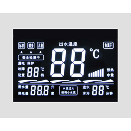 家電屏幕定制