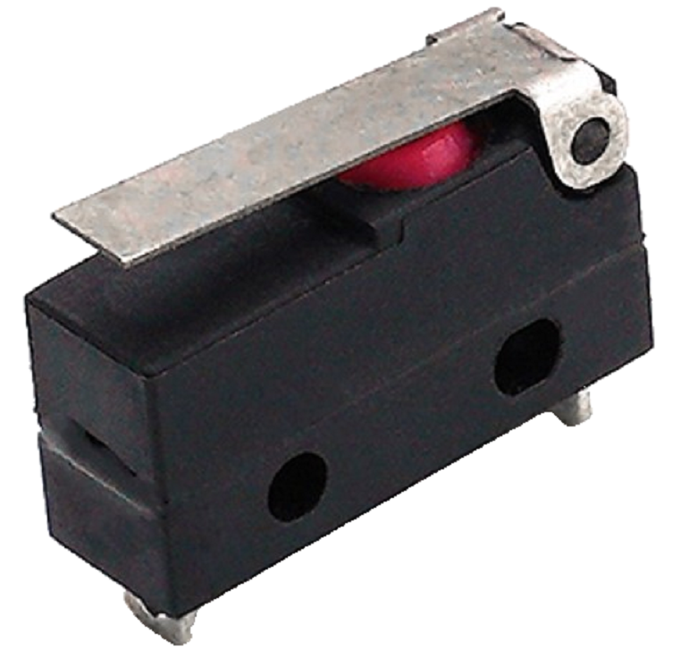 KW02-B0D2S25S202BB00